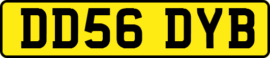 DD56DYB