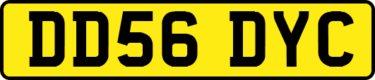 DD56DYC