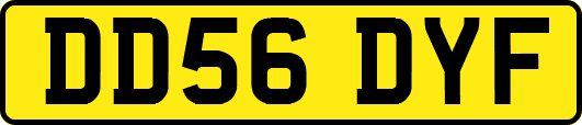 DD56DYF