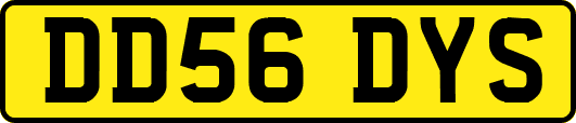 DD56DYS