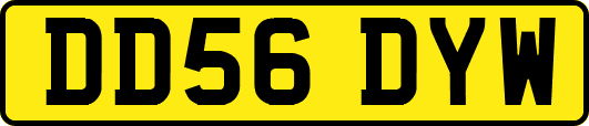 DD56DYW
