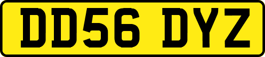 DD56DYZ