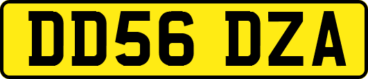 DD56DZA