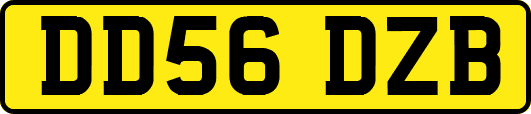 DD56DZB
