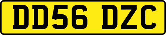 DD56DZC