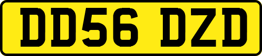DD56DZD