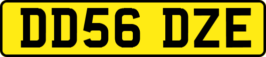 DD56DZE