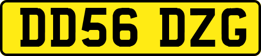 DD56DZG