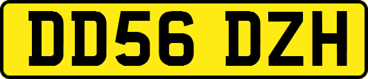 DD56DZH