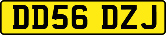 DD56DZJ