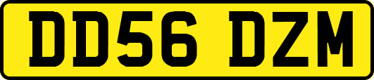 DD56DZM