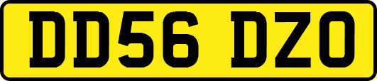 DD56DZO