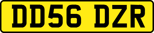 DD56DZR