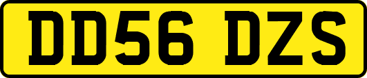 DD56DZS