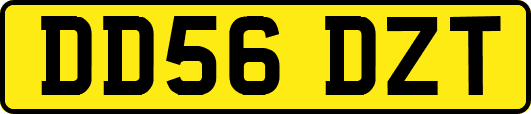 DD56DZT