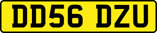 DD56DZU