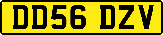 DD56DZV