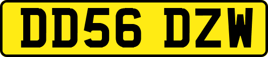 DD56DZW