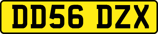 DD56DZX