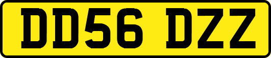 DD56DZZ