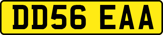 DD56EAA