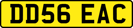 DD56EAC