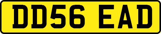 DD56EAD