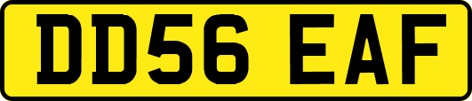 DD56EAF