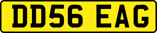 DD56EAG