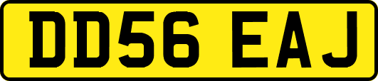 DD56EAJ