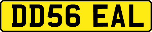 DD56EAL