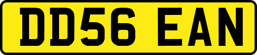 DD56EAN