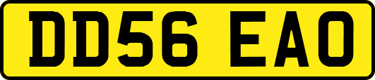 DD56EAO