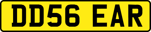 DD56EAR