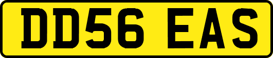 DD56EAS