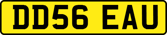 DD56EAU