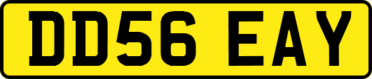 DD56EAY