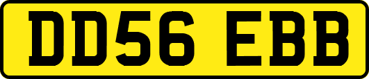 DD56EBB