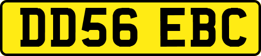 DD56EBC