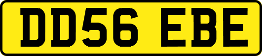 DD56EBE