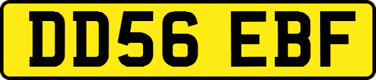 DD56EBF