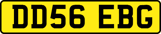 DD56EBG