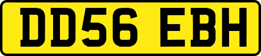 DD56EBH