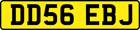 DD56EBJ