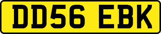 DD56EBK