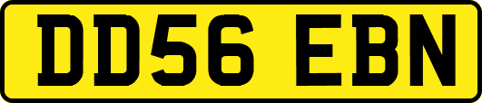 DD56EBN