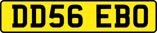 DD56EBO