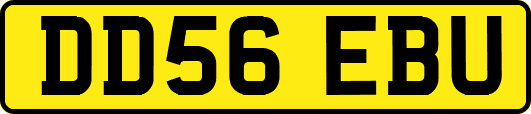 DD56EBU