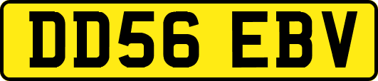 DD56EBV