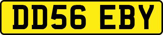 DD56EBY